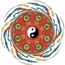测算集合页